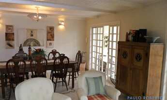 Imagem 4: SOBRADO - BUTANTÃ - SP