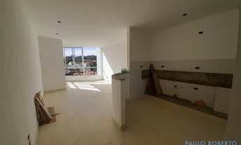 Imagem 4: APARTAMENTO - SANTANA - SP