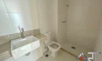 Imagem 6: Apartamento para venda tem 85 metros quadrados com 3 quartos em Praia de Itaparica - Vila