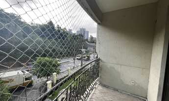 Imagem 7: Lindo apartamento com 3 quartos na Vila Formosa a 5 minutos do centro