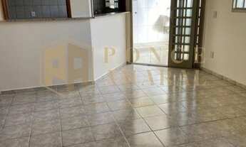 Imagem: Sobrado para venda, Bela Vista - Bauru