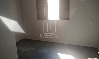 Imagem 7: Apartamento (tipo - padrao) 3 dormitórios/suite, cozinha planejada, em condomínio fechado