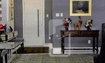 Imagem 3: SÃO PAULO - Apartamento Padrão - JARDIM PAULISTA