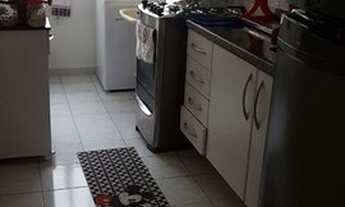 Imagem 6: APARTAMENTO - VILA SANTA CÁSSIA - SP