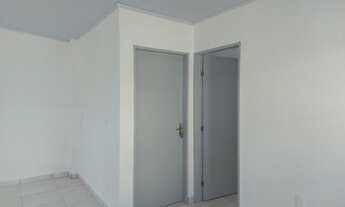 Imagem 7: Casa com 2 dormitórios para alugar, 75 m² por R$ 1.790,00/mês - Vila Santa Isabel - Campin