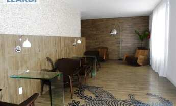 Imagem 5: CONJ. COMERCIAL - BROOKLIN - SP