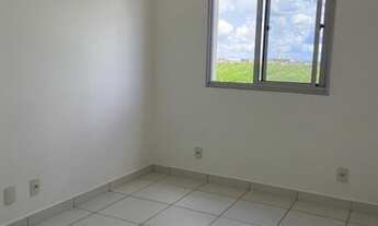 Imagem 6: Pleno Residencial - 3 Quartos - Oportunidade - 2 Vagas na Garagem