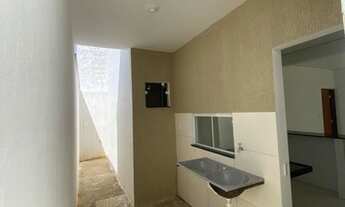 Imagem 3: IMÓVEL A VENDA NO PARCELADO -JARDIM CRUZEIRO