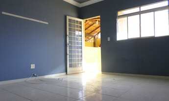 Imagem 2: Lindo apartamento 2 Quartos, SEM vaga, no Jardim Guanabara!!!