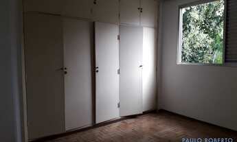 Imagem 4: APARTAMENTO - JARDIM AMÉRICA - SP