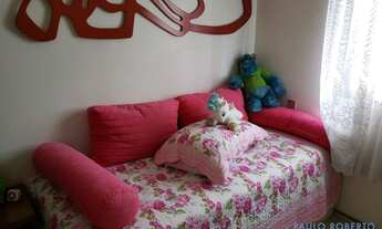 Imagem 7: APARTAMENTO - MOEMA ÍNDIOS - SP