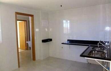 Imagem 5: Apartamento para venda com 203 metros quadrados com 4 quartos em Sul - Brasília - DF