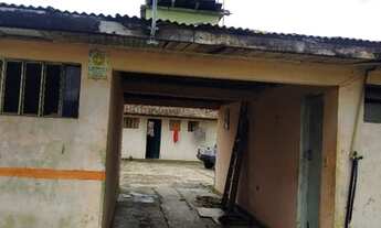 Imagem 3: Terreno Terreno / lote com aluguel por R$2.000 /mês