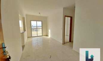 Imagem 3: 1 Dorm - Novo - Lazer Completo