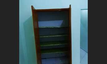 Imagem 2: Sala/Conjunto para aluguel tem 27 metros quadrados em Centro - Niterói - RJ