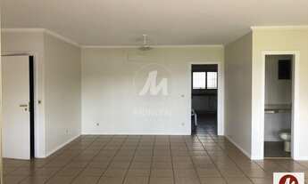 Imagem 7: Apartamento (tipo - padrao) 4 dormitórios/suite, cozinha planejada, portaria 24 horas, ele