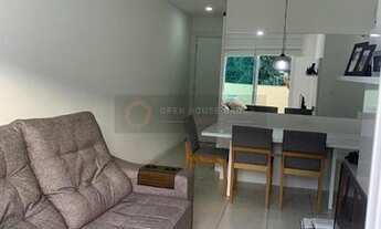 Imagem 3: Open House Vende! Apartamento no Great Place, Porteira Fechada!