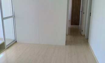 Imagem 5: APARTAMENTO - VILA MARIANA - SP