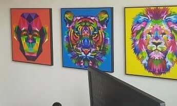 Imagem 5: Excelente oportunidade no coração de Teresópolis - RJ