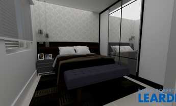 Imagem 7: APARTAMENTO - TUCURUVI - SP