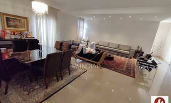 Imagem 2: Casa (sobrado em condominio) 5 dormitórios/suite, cozinha planejada, portaria 24hs, lazer