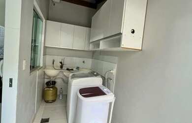 Imagem 6: NG Linda casa no bairro Morada da Serra