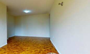 Imagem: APARTAMENTO - PARAÍSO - SP