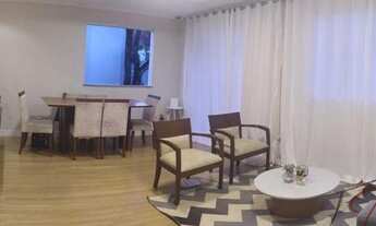 Imagem 3: Casa para Venda em Lauro de Freitas, Buraquinho, 3 dormitórios, 1 suíte, 3 banheiros, 2 va