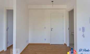 Imagem 5: Excelente Apartamento com 03 Dormitórios em Condomínio com Lazer Completo em Osasco!