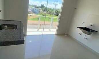 Imagem 4: Ágio apartamento!!!