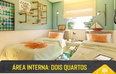 Imagem 4: Torres Álamo Julia seffer