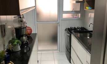 Imagem 7: Apartamento para Venda em São Caetano do Sul, Santa Paula, 3 dormitórios, 1 suíte, 3 banhe