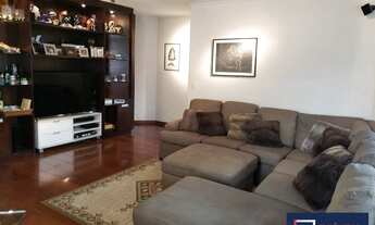 Imagem 7: Cobertura Venda Brooklin 360 m² 4 Dormitórios