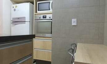 Imagem 5: OPORTUNIDADE APARTAMENTO ALTO PADRÃO