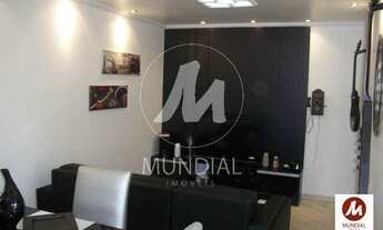 Imagem: Apartamento (tipo - padrao) 3 dormitórios/suite