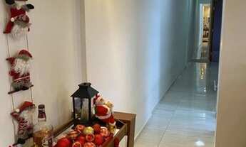 Imagem 2: APARTAMENTO - IPIRANGA - SP