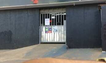 Imagem 2: Vende-se ponto Galpão / depósito com aluguel por R$40.000 /mês