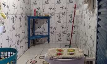 Imagem 2: Casa Casa com 2 dormitórios