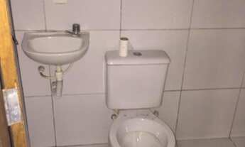 Imagem 5: Kitnet Kitnet com 1 dormitório