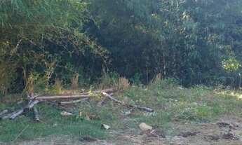 Imagem 6: Ótimo terreno no Rio da prata de Campo Grande Financio !!!!!