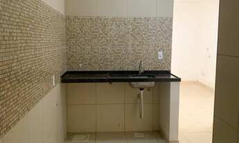 Imagem 2: Repasse em itaitinga. apartamento maravilhoso