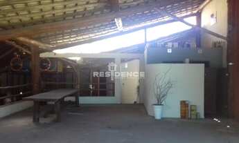 Imagem 6: Vila Velha - Loja/Salão - Barra do Jucu