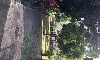 Imagem 3: Res. Fernando Guilhon 2/4 $220.000,00