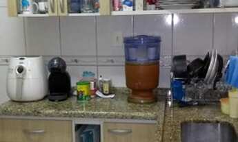 Imagem 5: APTO REFORMADO TÉRREO