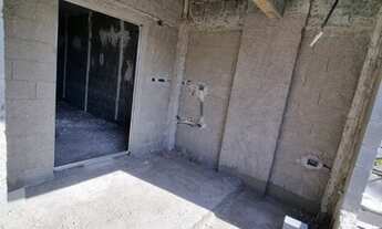 Imagem 6: Cidade Ocian | 2 Dormitórios | Entrada 35 Mil | Oportunidade | Lazer Completo