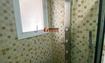 Imagem 4: Apartamento para Venda, Condomínio Novità, Limeira-SP