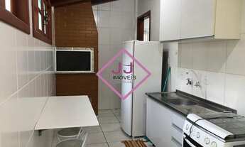 Imagem 5: Apartamento com 1 quarto à venda por R$ 150000.00, 45.00 m2 - INGLESES DO RIO VERMELHO - F