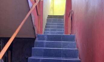 Imagem 3: Prédio à venda em Icoaraci - Belém/Pa