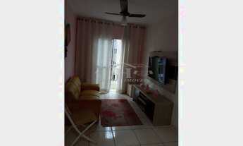 Imagem 6: Oportunidade Apartamento próximo ao Mar, 1 dormitório, Vila Caiçara, Praia Grande