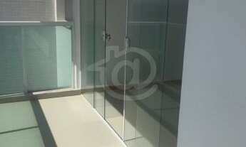 Imagem: Apartamento à venda, 3 quartos, 1 suíte